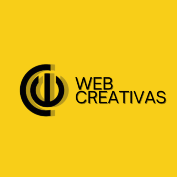 logo-web-creativas