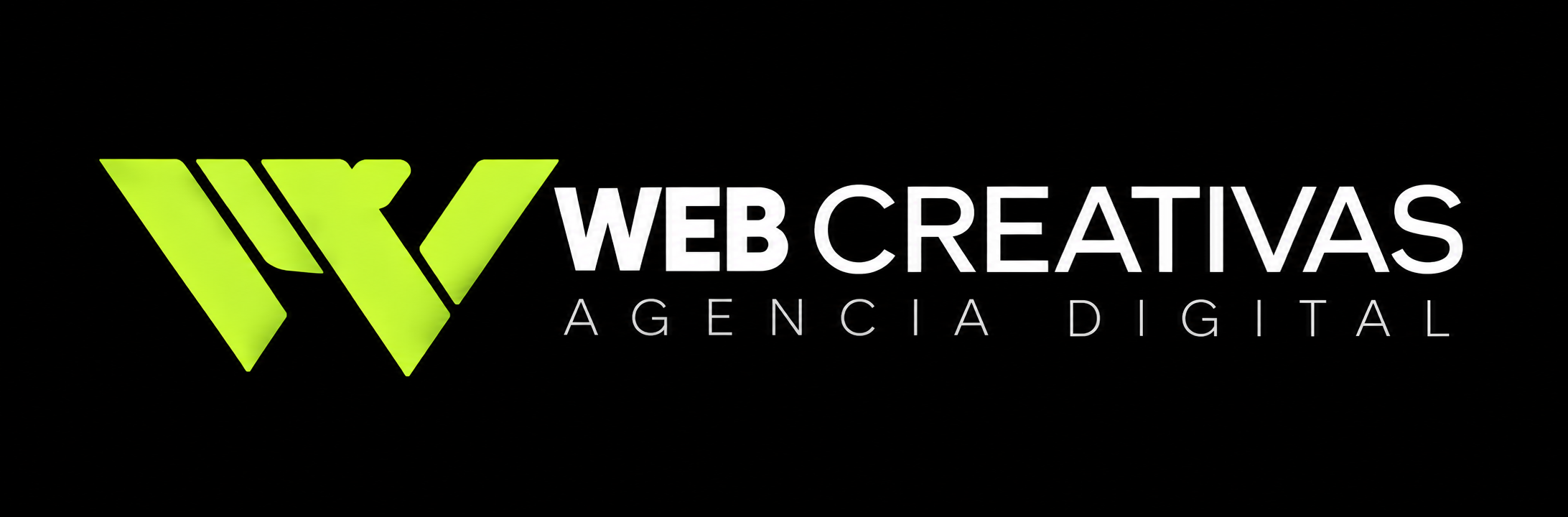 Web Creativas